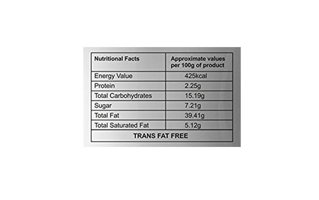 Wingreens Farms Traditional Recipe Cheese Sauce   Pouch  450 grams